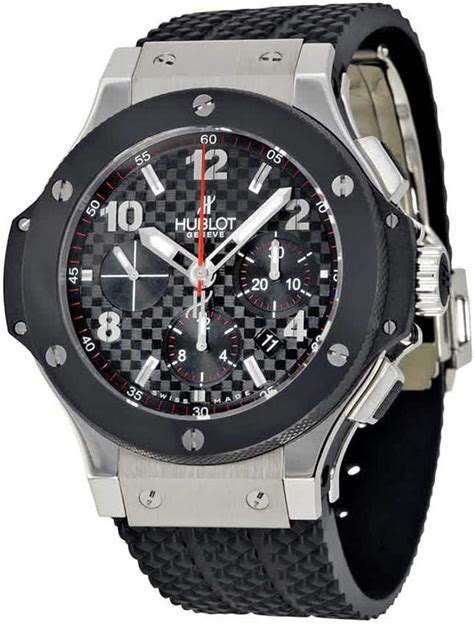 hublot watches prices in dubai|best price Hublot watches.